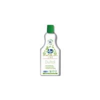 &quot;Dr. Becher&quot; Duft&ouml;l 500 ml Lime