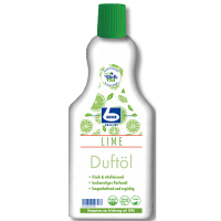 &quot;PCCP1035&quot; Duft&ouml;l 500 ml Lime