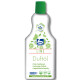 &quot;Dr. Becher&quot; Duft&ouml;l 500 ml Lime