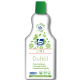 &quot;PCCP1035&quot; Duft&ouml;l 500 ml Lime