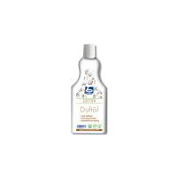 &quot;Dr. Becher&quot; Duft&ouml;l 500 ml Cotton