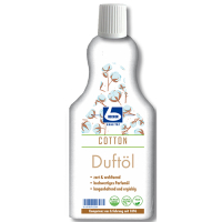&quot;PCCP1035&quot; Duft&ouml;l 500 ml Cotton