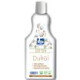 &quot;Dr. Becher&quot; Duft&ouml;l 500 ml Cotton