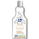 &quot;PCCP1035&quot; Duft&ouml;l 500 ml Cotton