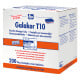 200 &quot;Dr. Becher&quot; Galakor T10 Geschirr Reiniger Tabs 4 KG