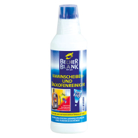 &quot;PCCP1035&quot; Kaminscheiben Reiniger 500 ml...