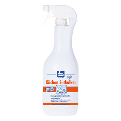 &quot;PCCP1035&quot; K&uuml;chen Entkalker 1 l