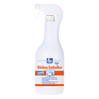 &quot;PCCP1035&quot; K&uuml;chen Entkalker 1 l