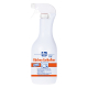 &quot;PCCP1035&quot; K&uuml;chen Entkalker 1 l
