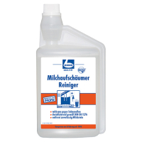 &quot;PCCP1035&quot; Milchaufsch&auml;umer Reiniger 1 l...