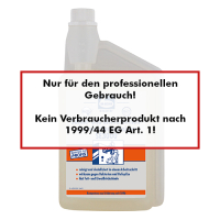 &quot;PCCP1035&quot; Sahne-und...