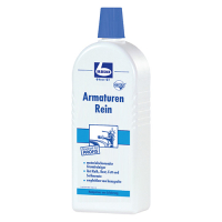 &quot;PCCP1035&quot; Armaturen Rein 500 ml