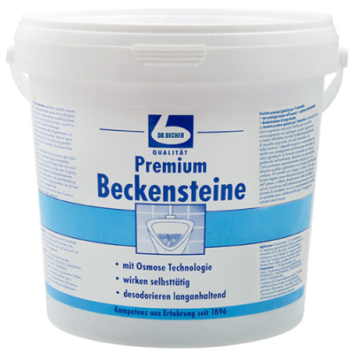 &quot;PCCP1035&quot; Beckensteine Premium