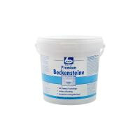 &quot;Dr. Becher&quot; Beckensteine Premium