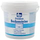 &quot;Dr. Becher&quot; Beckensteine Premium