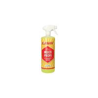 &quot;Starglanz&quot; Reiniger 1000 ml &quot;Multi...