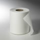 6 Rollen Universalrollen &Oslash; 20 cm &Acirc;&middot; 320 m x 20 cm weiss Innenabwicklung