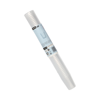 50 Mehrweg-Gl&auml;ser f&uuml;r Schnaps PP 4 cl &Oslash; 4,3 cm x 5,2 cm unzerbrechlich