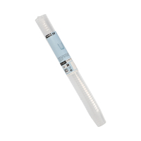 50 Mehrweg-Gl&auml;ser f&uuml;r Schnaps PP 2 cl &Oslash; 3,7 cm x 4,2 cm unzerbrechlich