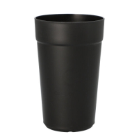 16 "Circulware by Haval" Mehrweg-Trinkbecher PP...