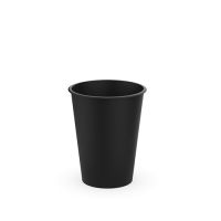 65 "Circulware by Haval" Mehrweg-Automatenbecher rund 0,18 l &Oslash; 7 cm x 8,7 cm