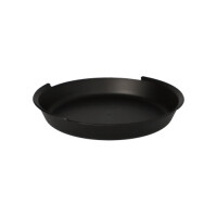 16 "Circulware by Haval" Mehrweg-Schalen Mix...