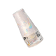 Papstar 10 Trinkbecher, Pappe 0,2 l &Oslash; 7 cm x 9,7 cm "Unicorn"