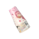 Papstar 10 Trinkbecher, Pappe 0,2 l &Oslash; 7 cm x 9,7 cm lila "Little Dancer"