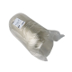 50 Salatschalen, R-PET rund 1 l &Oslash; 18 cm x 7,5 cm glasklar