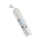 100 Dressingschalen, PS rund 50 ml &Oslash; 6,7 cm x 2,7 cm klar