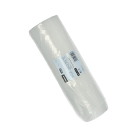 100 Verpackungsbecher, PP rund 125 ml &Oslash; 10,1 cm x...