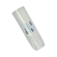100 Verpackungsbecher, PP rund 125 ml &Oslash; 10,1 cm x 3,1 cm transparent