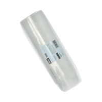100 Verpackungsbecher, PP rund 200 ml &Oslash; 10,1 cm x...