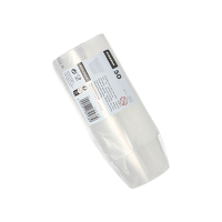 50 Dressingbecher, PP rund 100 ml &Oslash; 7,1 cm x 4,3...