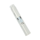 50 Portionsbecher, PP rund 30 ml &Oslash; 4,6 cm x 2,8 cm transparent