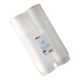 50 Feinkostbecher, PP 300 ml &Oslash; 11,8 cm x 5,1 cm transparent mit Originalit&auml;tsverschluss