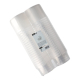 40 Feinkostbecher, PP 480 ml &Oslash; 11,8 cm x 7 cm transparent mit Originalit&auml;tsverschluss