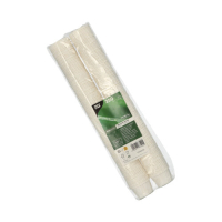 Papstar 250 Dressingbecher, Papier "pure" rund...