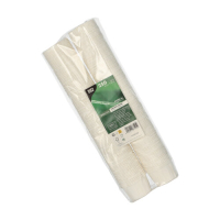 Papstar 250 Dressingbecher, Papier "pure" rund...