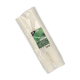 Papstar 250 Dressingbecher, Papier "pure" rund 50 ml &Oslash; 5,8 cm x 3,5 cm weiss