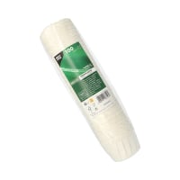 100 Dressingbecher, Papier &quot;pure&quot; rund 90 ml...