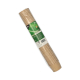 Papstar 50 Portionsbecher, Pappe 45 ml &Oslash; 6 cm x 4,1 cm braun