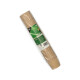 Papstar 50 Portionsbecher, Pappe 60 ml &Oslash; 6 cm x 4,9 cm braun