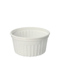 25 Suppenbecher, PP "To Go" 350 ml &Oslash;...