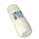 25 Suppenbecher, PP "To Go" 350 ml &Oslash; 11,5 cm x 6 cm weiss