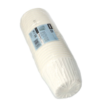 25 Suppenbecher, PP "To Go" 500 ml &Oslash;...