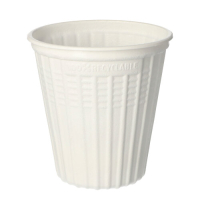 25 Suppenbecher, PP "To Go" 750 ml &Oslash;...