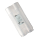 38 Feinkostbecher, PP rund 180 ml &Oslash; 9,5 cm x 4,5 cm transparent mit Originalit&auml;tsverschluss