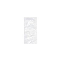 100 Siegelrandbeutel, PA / PE 40 cm x 20 cm transparent...