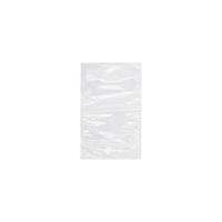 100 Siegelrandbeutel, PA / PE 40 cm x 25 cm transparent...